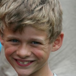 IMG 1785  Medium - Scouts en Gidsen Zaventem 